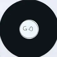 Daniel Meteo / Tom Thiel - Go Mixes