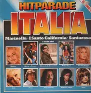 Hitparade Italia - Hitparade Italia