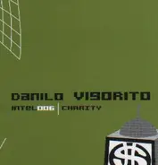 Danilo Vigorito - Charity