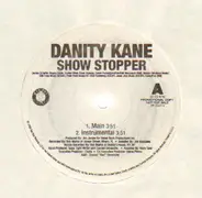 Danity Kane - Show Stopper