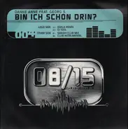 Danke Anne Feat. Georg S. - Bin Ich Schon Drin?