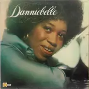 Danniebelle Hall - Danniebelle