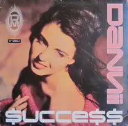 Dannii Minogue - Success