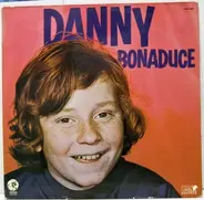 Danny Bonaduce - Danny Bonaduce