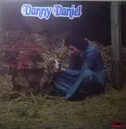 Danny Daniel - Danny Daniel