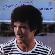 Danny Daniel - Diez Engaños