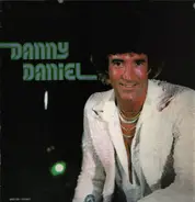 Danny Daniel - Volumen 3