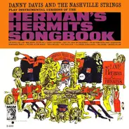 Danny Davis And The Nashville Strings - Play Instrumental Versions Of The Herman's Hermits Songbook