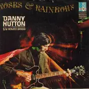 Danny Hutton