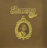 Danny Kaleikini - Danny