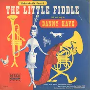 Danny Kaye - The Little Fiddle