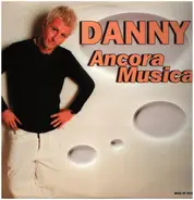 Danny Losito - Ancora Musica
