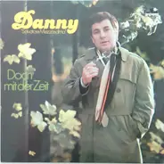 Danny Marino - Doch Mit Der Zeit