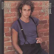 Danny Peck - Heart and Soul
