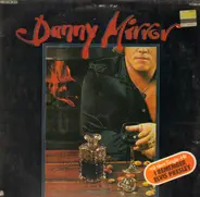 Danny Mirror - Danny Mirror