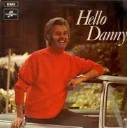 Danny La Rue - Hello Danny!