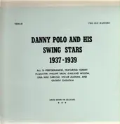 Danny Polo
