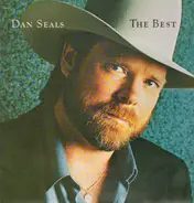 Dan Seals - The Best