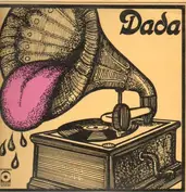 Dada