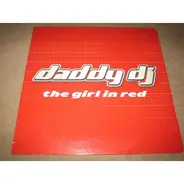 Daddy DJ - The Girl In Red
