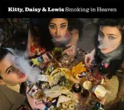 Kitty, Daisy & Lewis