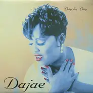 Dajae - Day by Day