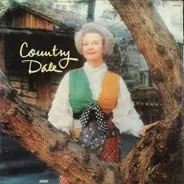 Dale Evans - Country Dale