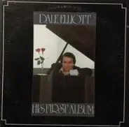 Dale Elliott - His First Album