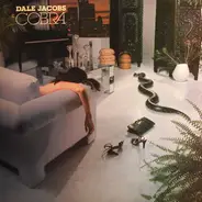 Dale Jacobs - Dale Jacobs & Cobra