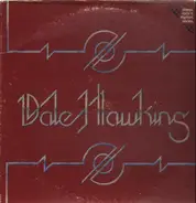 Dale Hawkins - Dale Hawkins