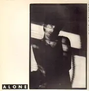 Dale Powers - Alone
