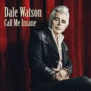 Dale Watson