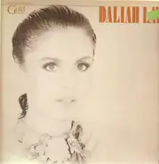 Daliah Lavi - Daliah lavi Gold Collection