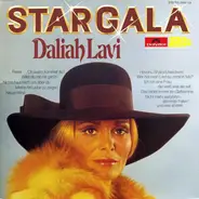 Daliah Lavi - Star Gala