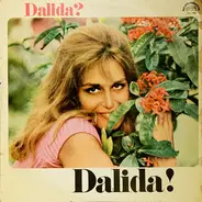 Dalida - Dalida? Dalida!