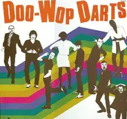 Darts - Doo-Wop Darts