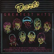 Darts - Greatest Hits