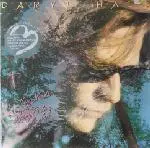 Daryl Hall - Three Hearts in the Happy Ending Machine