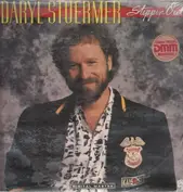 Daryl Stuermer