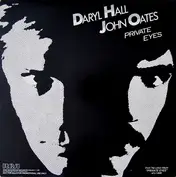 Daryl Hall & John Oates