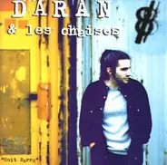 Daran Et Les Chaises - Huit Barré