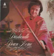 Dardanelle - Down Home