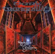 Dark Tranquillity - The Gallery