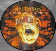Darkane - Insanity