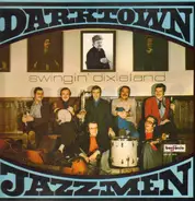 Darktown Jazzmen - Swingin' Dixieland