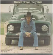 Darrell McCall & Willie Nelson - Lily Dale