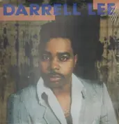 Darrell Lee