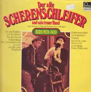 Das Birkner-Duo - Der Alte Scherenschleifer Und Sein Treuer Hund