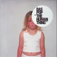 Das Pop - The Human Thing