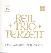 Das Reil-Trio